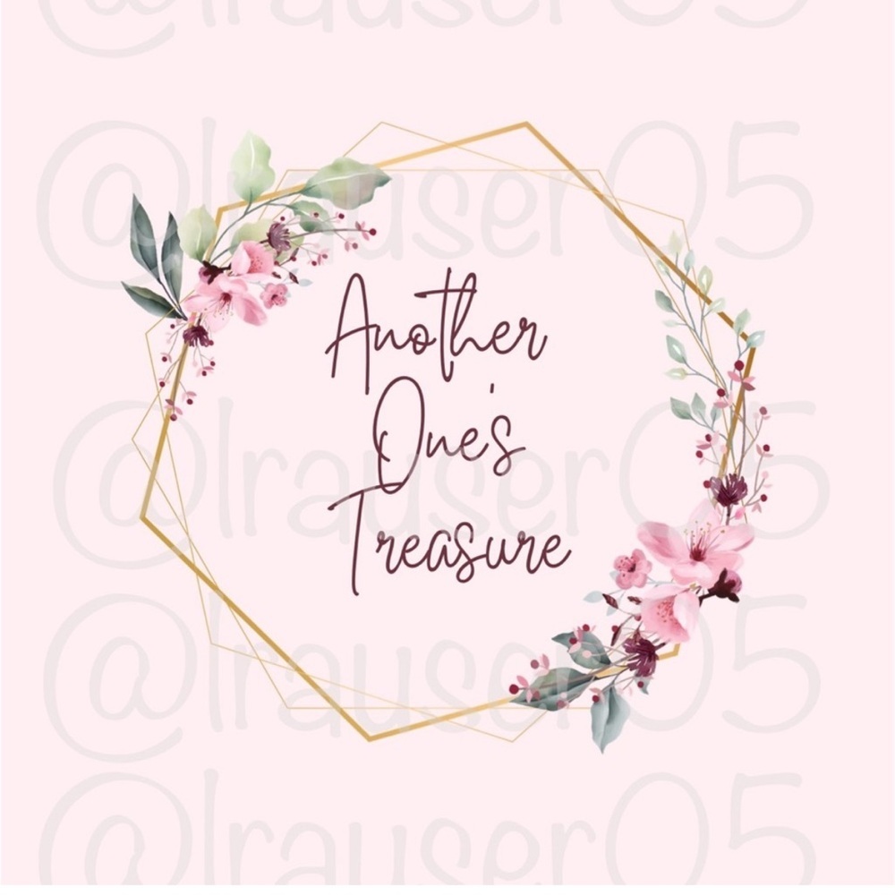 Boutique Doorbusters